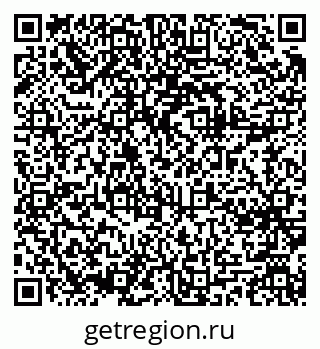79061647431