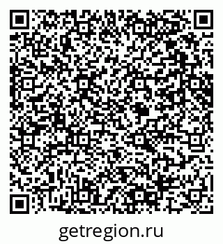 79061647435