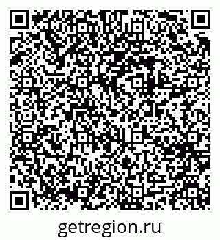 79061647436