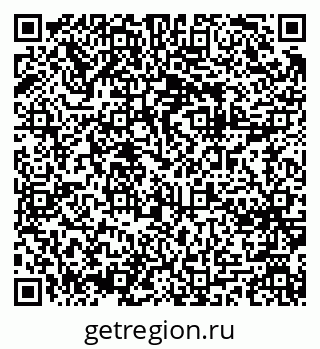 79061647437