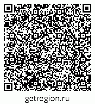 79061647439