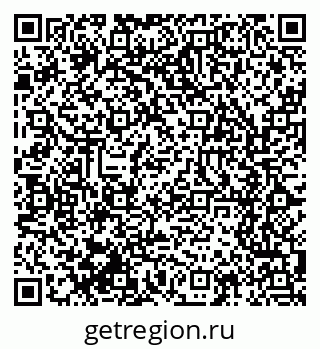 79061647441