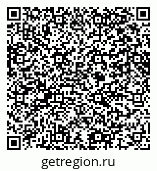 79061647442