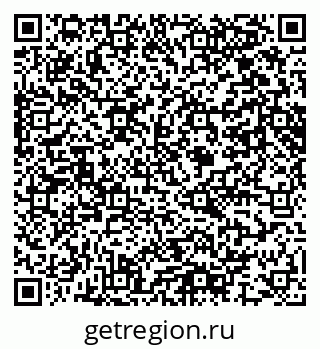 79061647443
