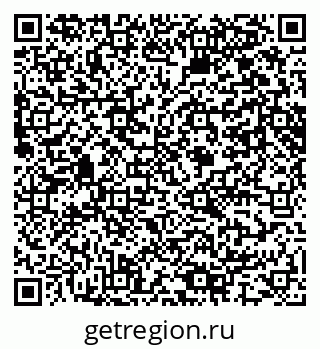 79061647444