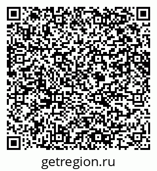 79061647445