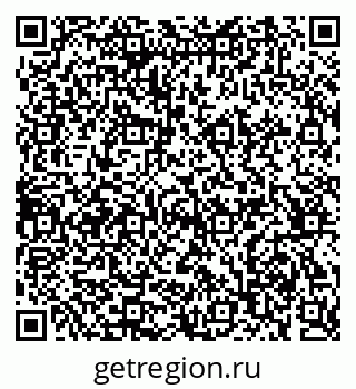 79061647446
