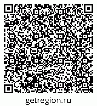 79061647447