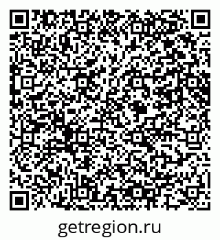79061647448
