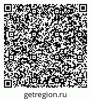 79061647449