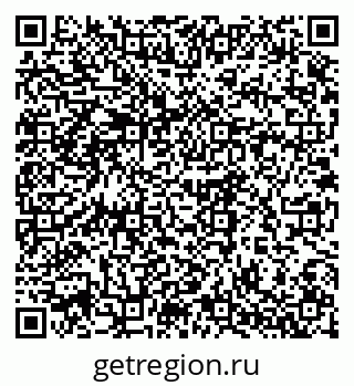 79061647451