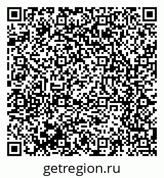 79061647453
