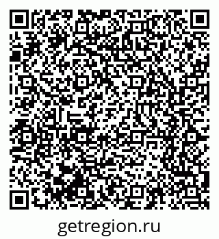 79061647455