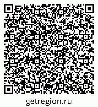79061647457