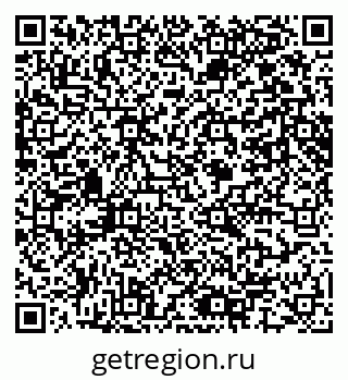 79061647459
