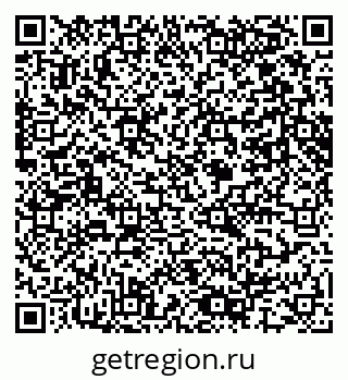 79061647460