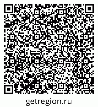 79061647461