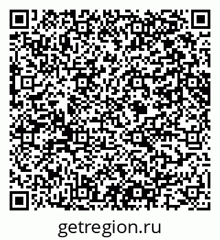 79061647464