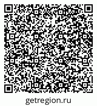 79061647466