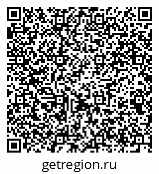 79061647467