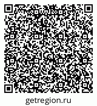 79061647471