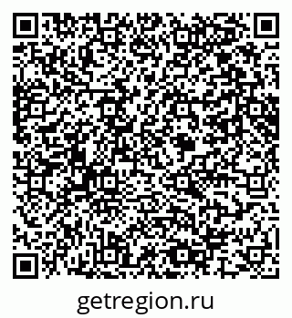 79061647472