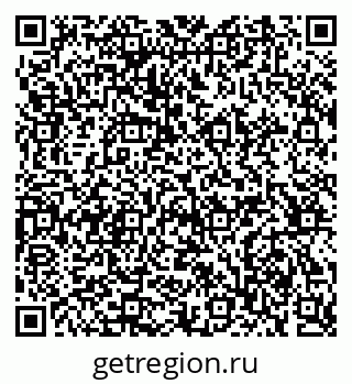 79061647476