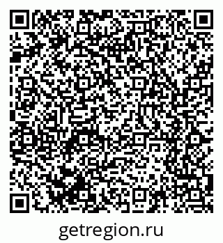 79061647477