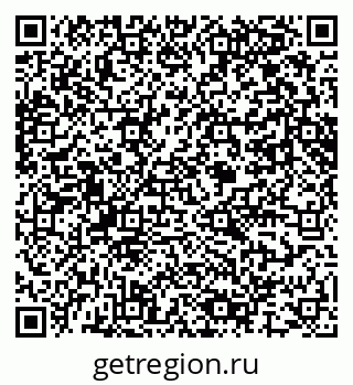 79061647482