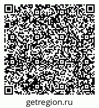 79061647483