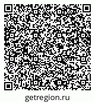 79061647485