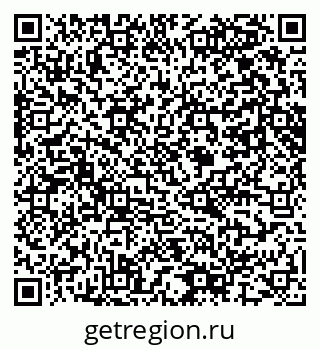 79061647488