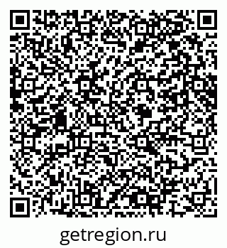 79061647491
