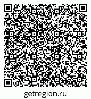 79061647492