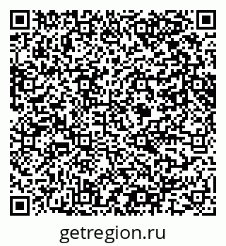 79061647494