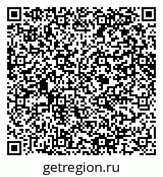 79061647495