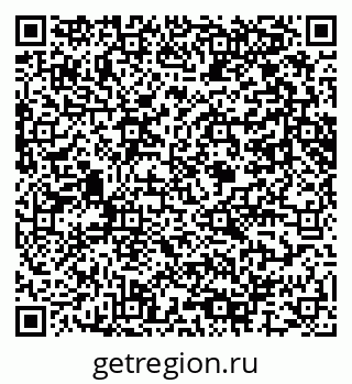 79061647496