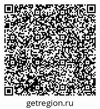 79061647500