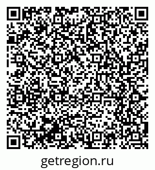 79061647503
