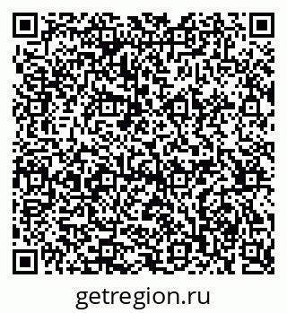 79061647504
