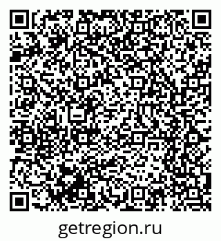79061647506
