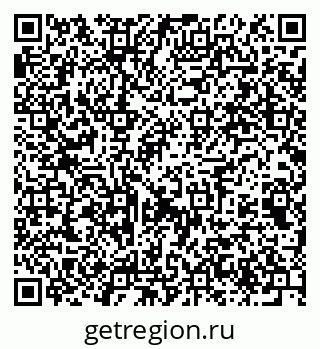 79061647509