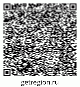 79061647510