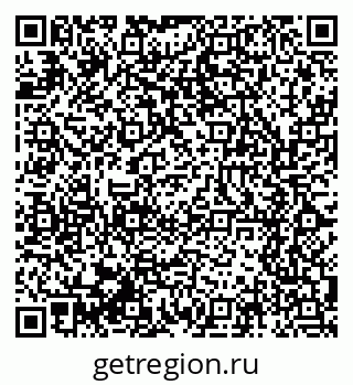 79061647512