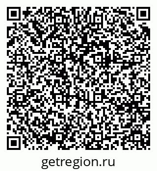79061647513