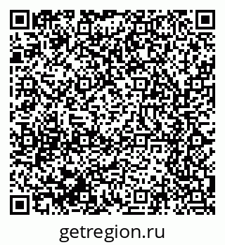 79061647514
