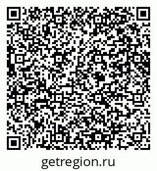 79061647515