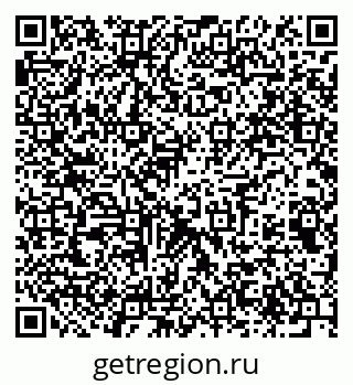 79061647518