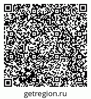 79061647521