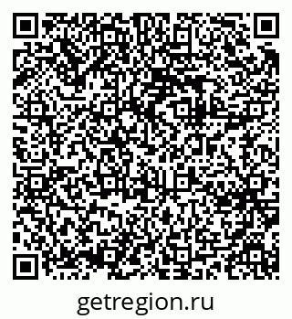 79061647522